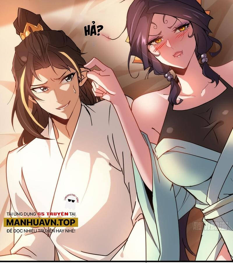 Tu Tiên Chính Là Như Vậy Chap 149 - Next Chap 150