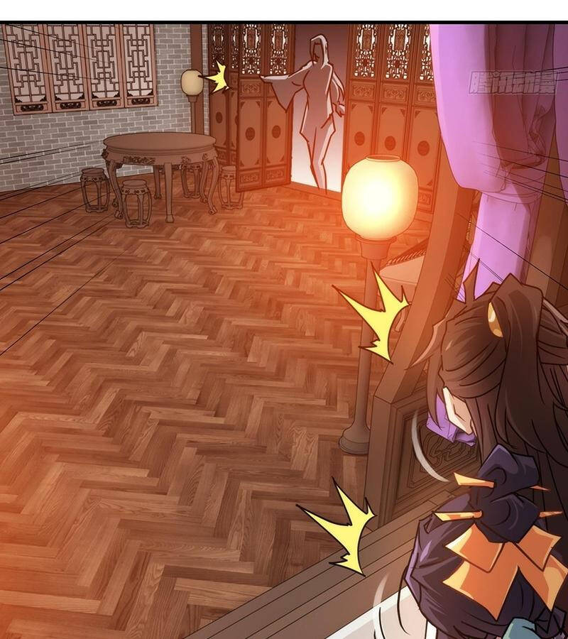 Tu Tiên Chính Là Như Vậy Chap 149 - Next Chap 150