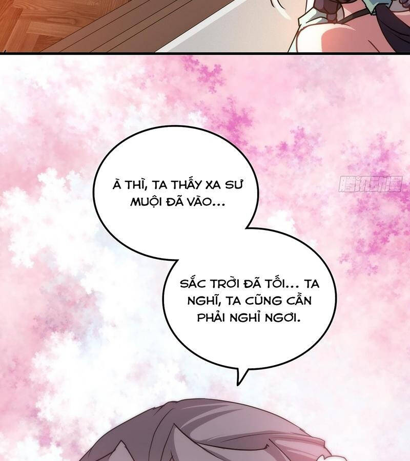 Tu Tiên Chính Là Như Vậy Chap 149 - Next Chap 150