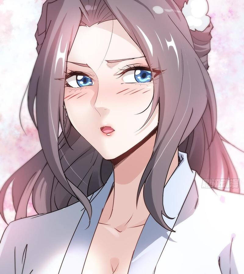 Tu Tiên Chính Là Như Vậy Chap 149 - Next Chap 150