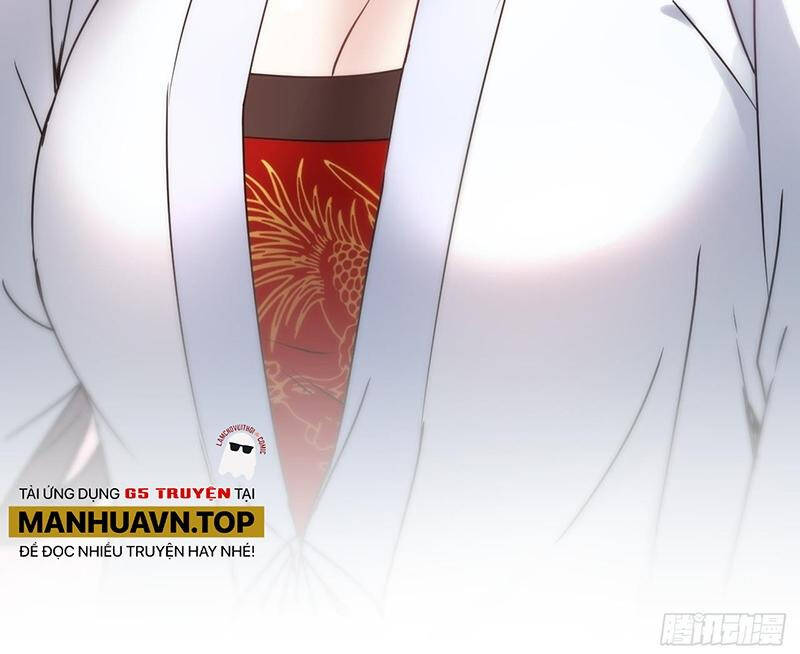 Tu Tiên Chính Là Như Vậy Chap 149 - Next Chap 150