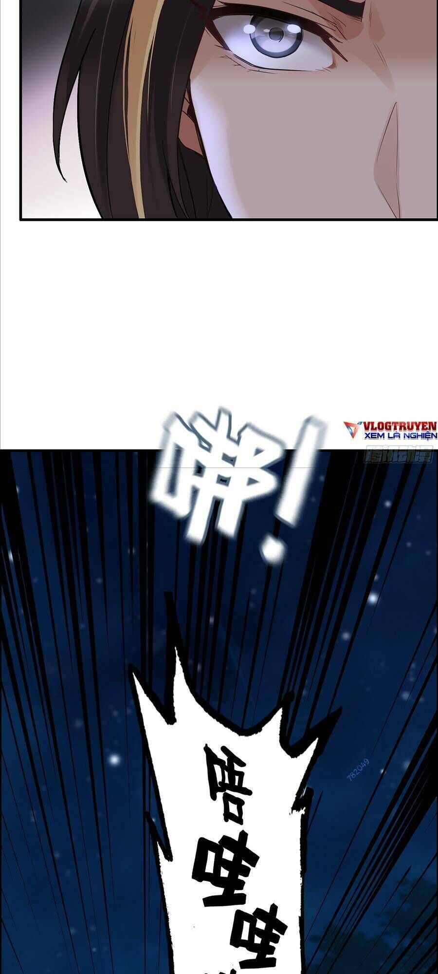 Tu Tiên Chính Là Như Vậy Chap 15 - Next Chap 16