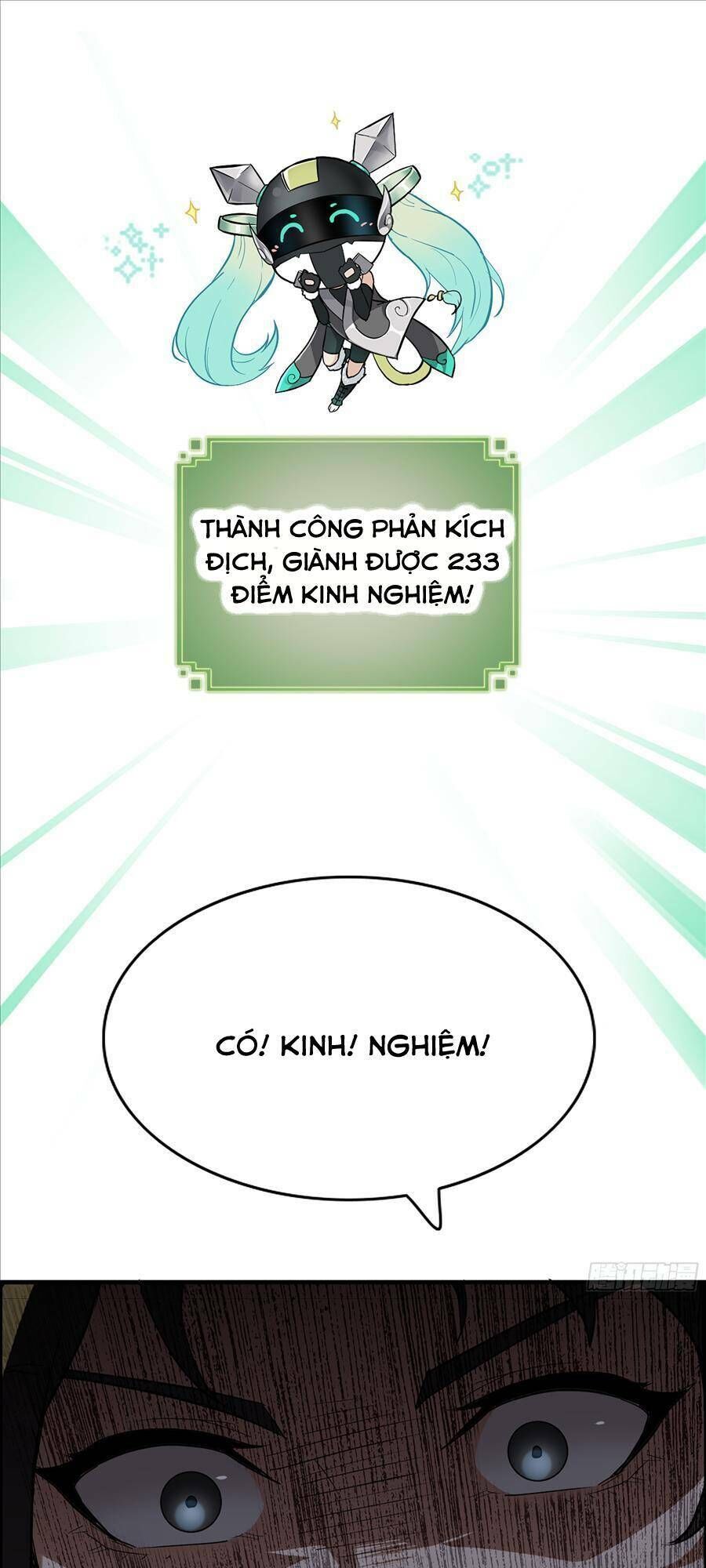 Tu Tiên Chính Là Như Vậy Chap 15 - Next Chap 16