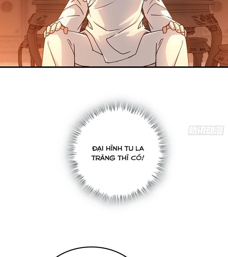 Tu Tiên Chính Là Như Vậy Chap 150 - Next Chap 151