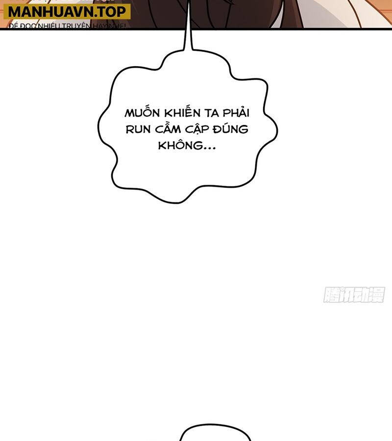 Tu Tiên Chính Là Như Vậy Chap 150 - Next Chap 151