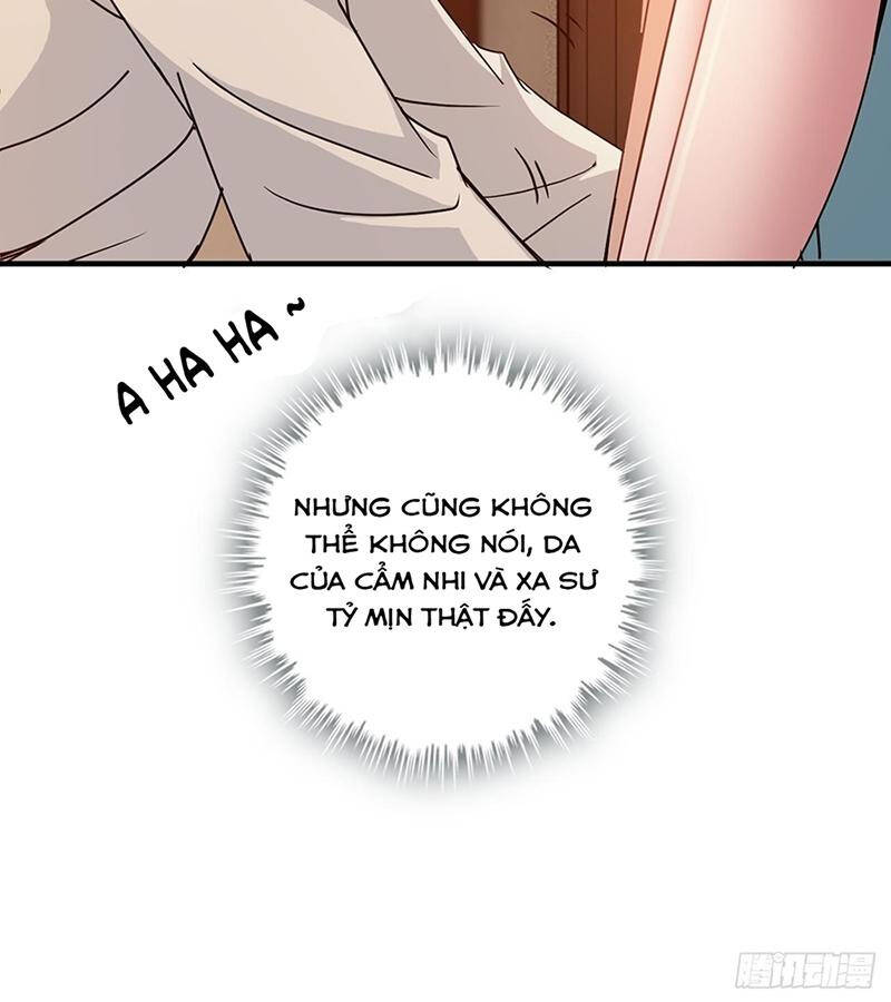 Tu Tiên Chính Là Như Vậy Chap 150 - Next Chap 151