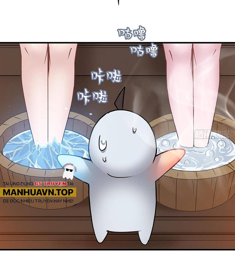 Tu Tiên Chính Là Như Vậy Chap 150 - Next Chap 151