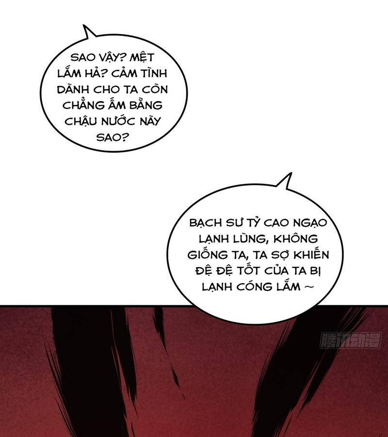 Tu Tiên Chính Là Như Vậy Chap 150 - Next Chap 151