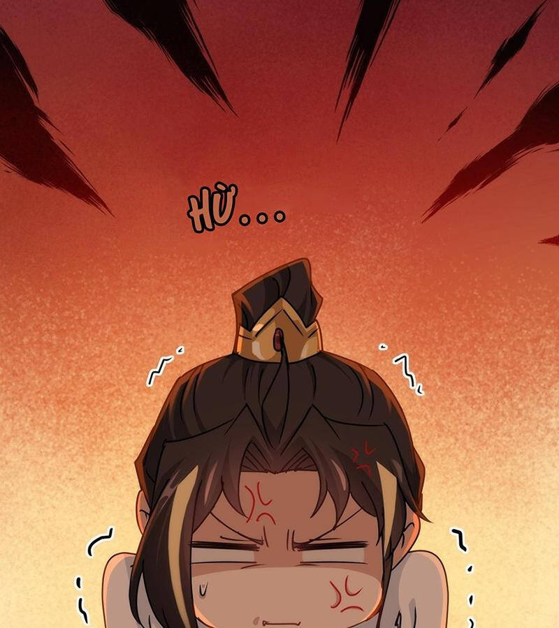 Tu Tiên Chính Là Như Vậy Chap 150 - Next Chap 151