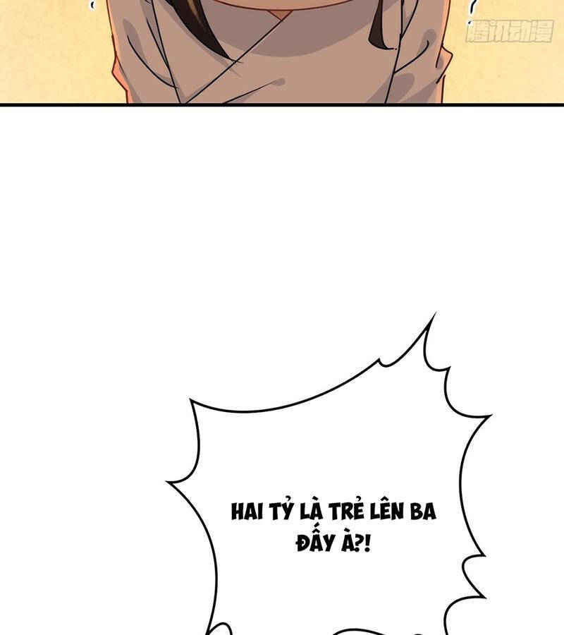 Tu Tiên Chính Là Như Vậy Chap 150 - Next Chap 151