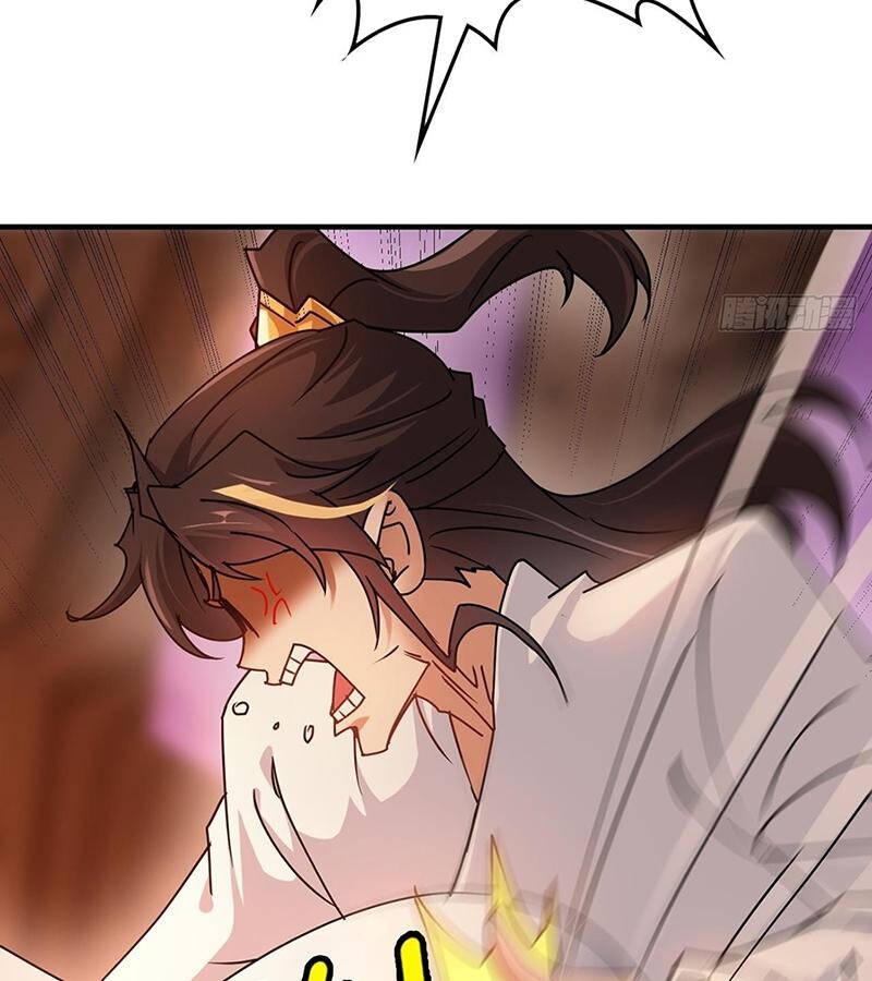 Tu Tiên Chính Là Như Vậy Chap 150 - Next Chap 151