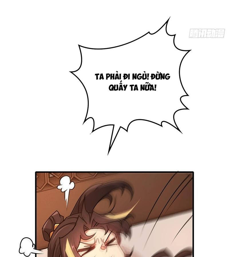 Tu Tiên Chính Là Như Vậy Chap 150 - Next Chap 151