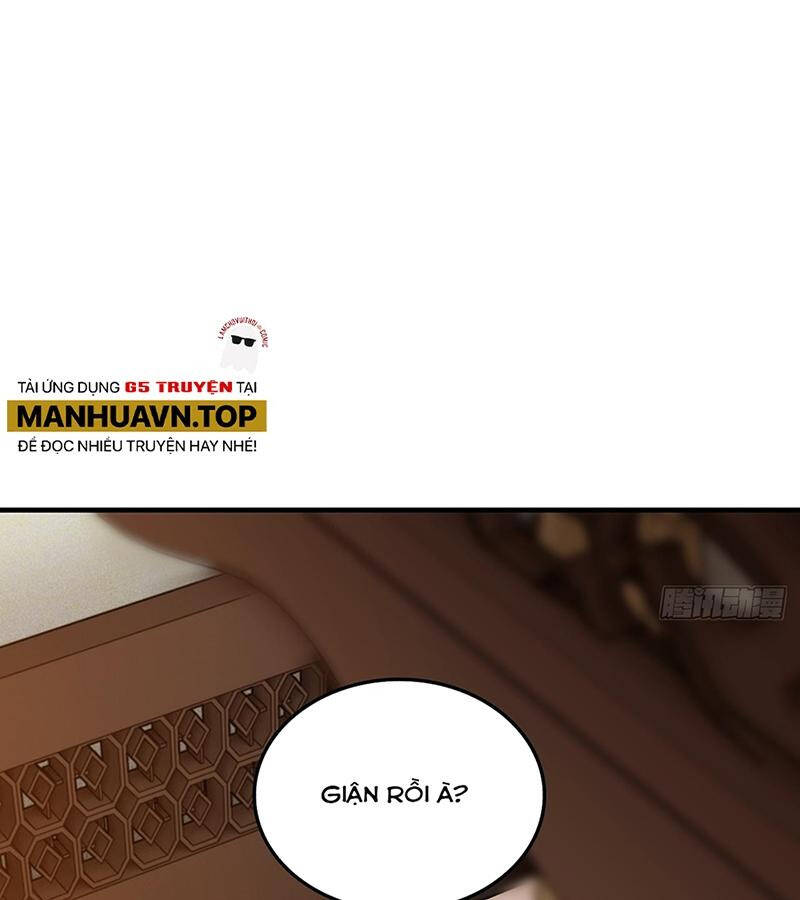 Tu Tiên Chính Là Như Vậy Chap 150 - Next Chap 151