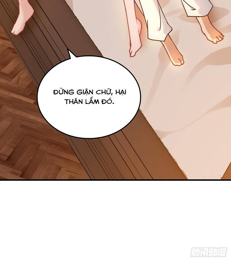 Tu Tiên Chính Là Như Vậy Chap 150 - Next Chap 151