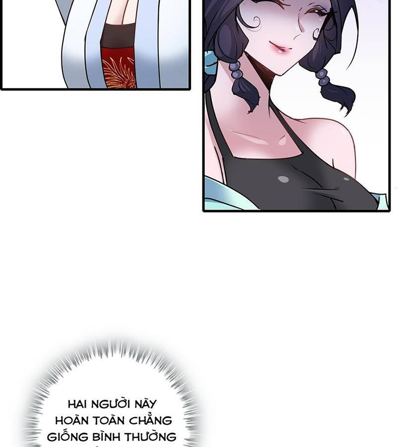 Tu Tiên Chính Là Như Vậy Chap 150 - Next Chap 151