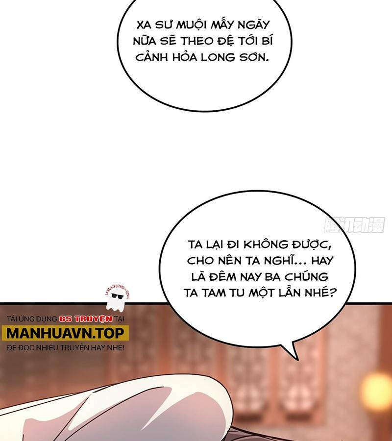 Tu Tiên Chính Là Như Vậy Chap 150 - Next Chap 151