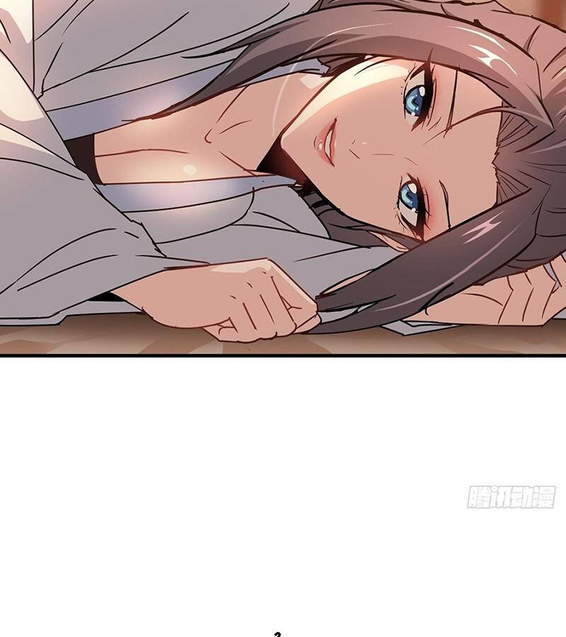 Tu Tiên Chính Là Như Vậy Chap 150 - Next Chap 151