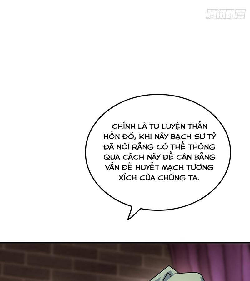 Tu Tiên Chính Là Như Vậy Chap 150 - Next Chap 151