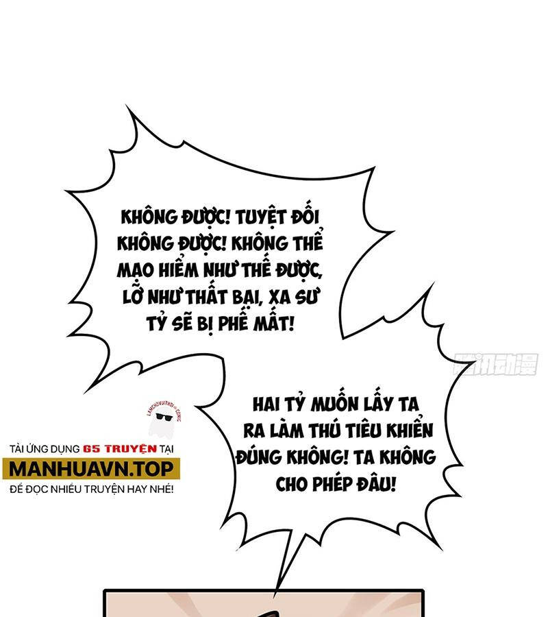 Tu Tiên Chính Là Như Vậy Chap 150 - Next Chap 151