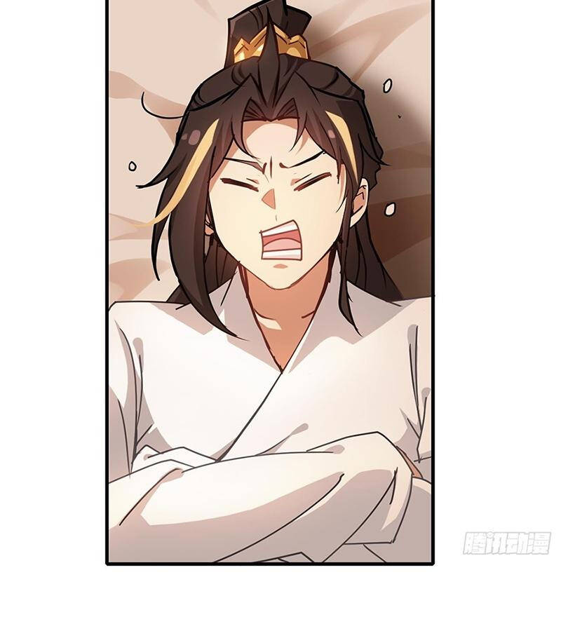 Tu Tiên Chính Là Như Vậy Chap 150 - Next Chap 151