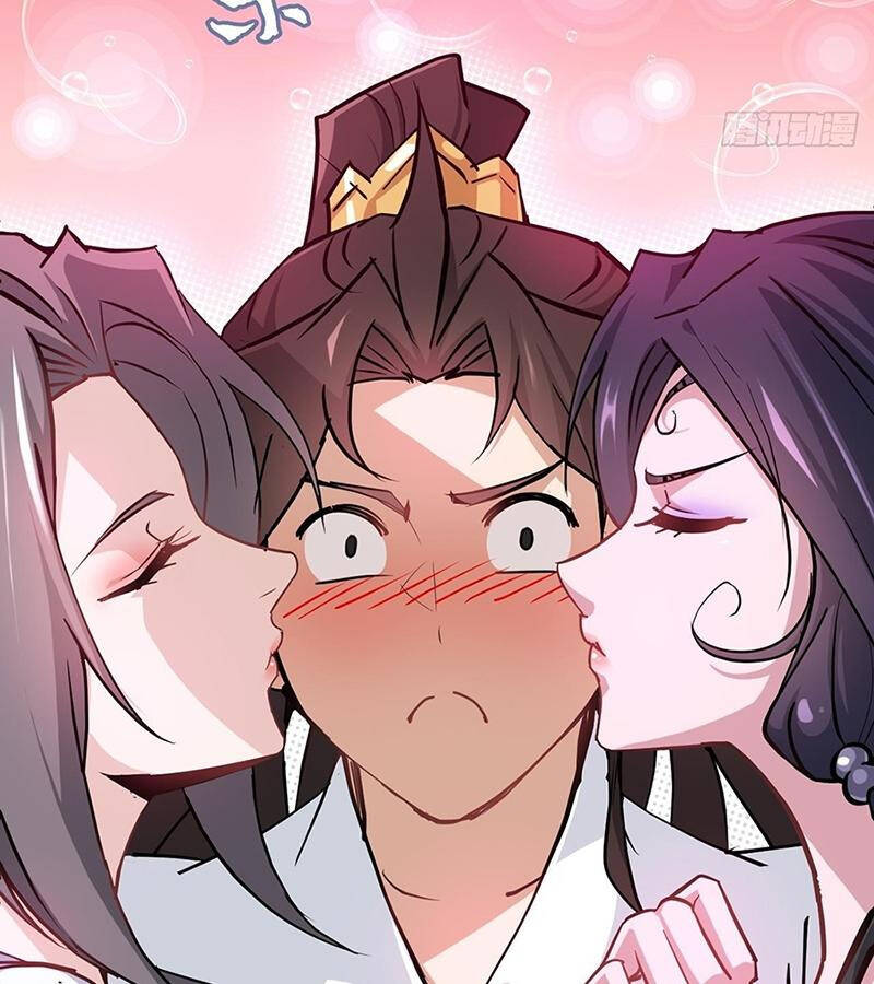 Tu Tiên Chính Là Như Vậy Chap 150 - Next Chap 151