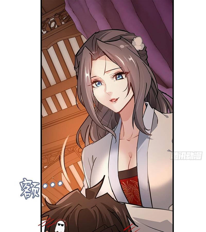 Tu Tiên Chính Là Như Vậy Chap 150 - Next Chap 151