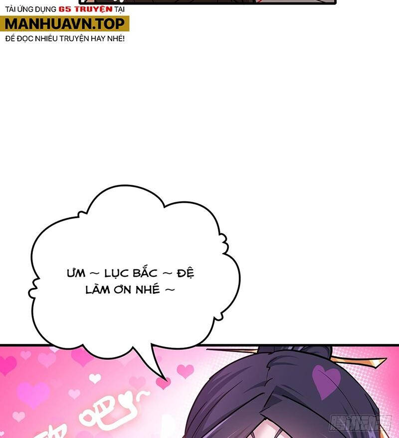 Tu Tiên Chính Là Như Vậy Chap 150 - Next Chap 151