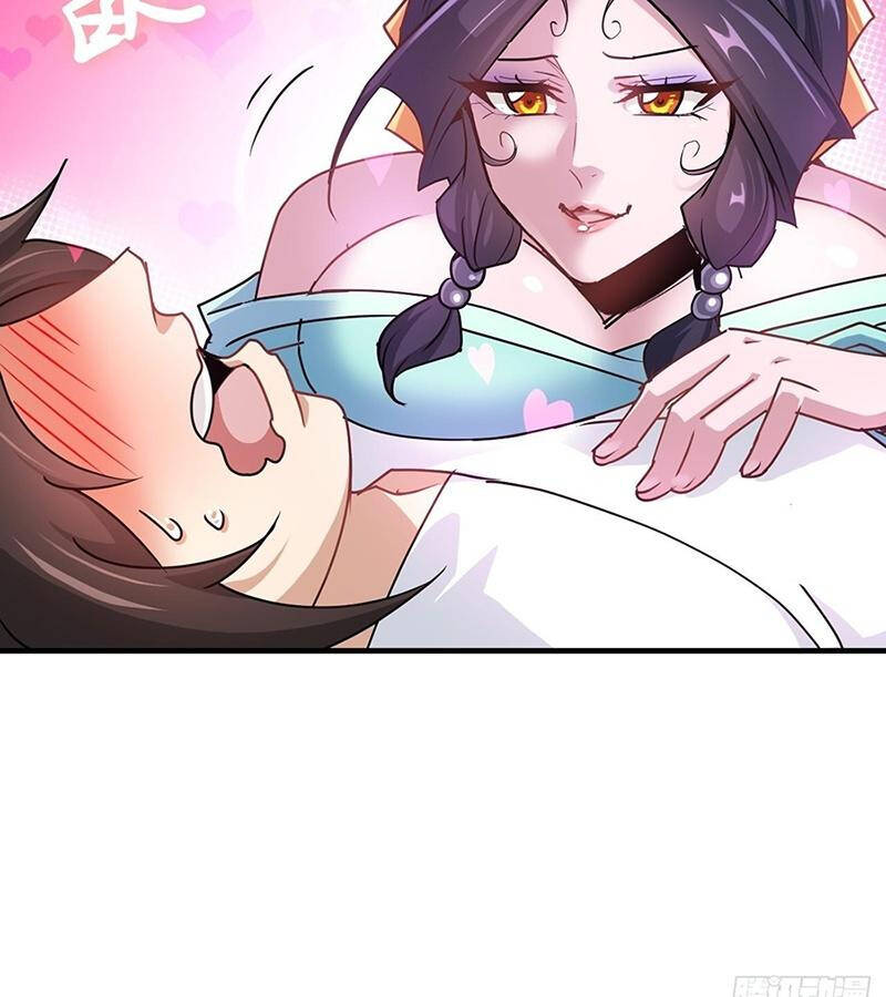Tu Tiên Chính Là Như Vậy Chap 150 - Next Chap 151