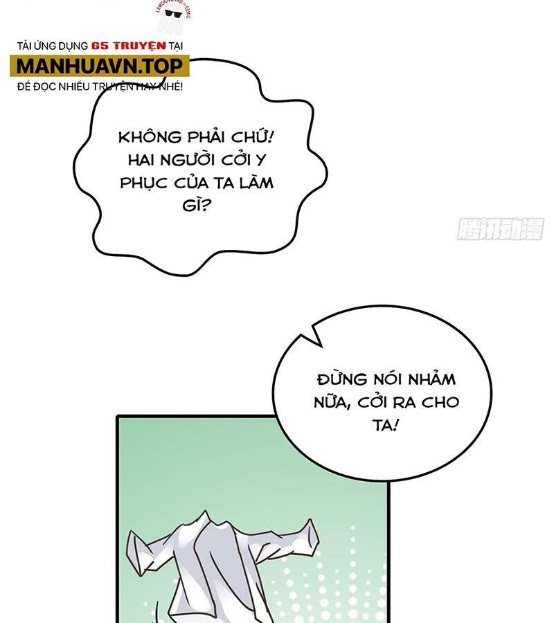 Tu Tiên Chính Là Như Vậy Chap 150 - Next Chap 151