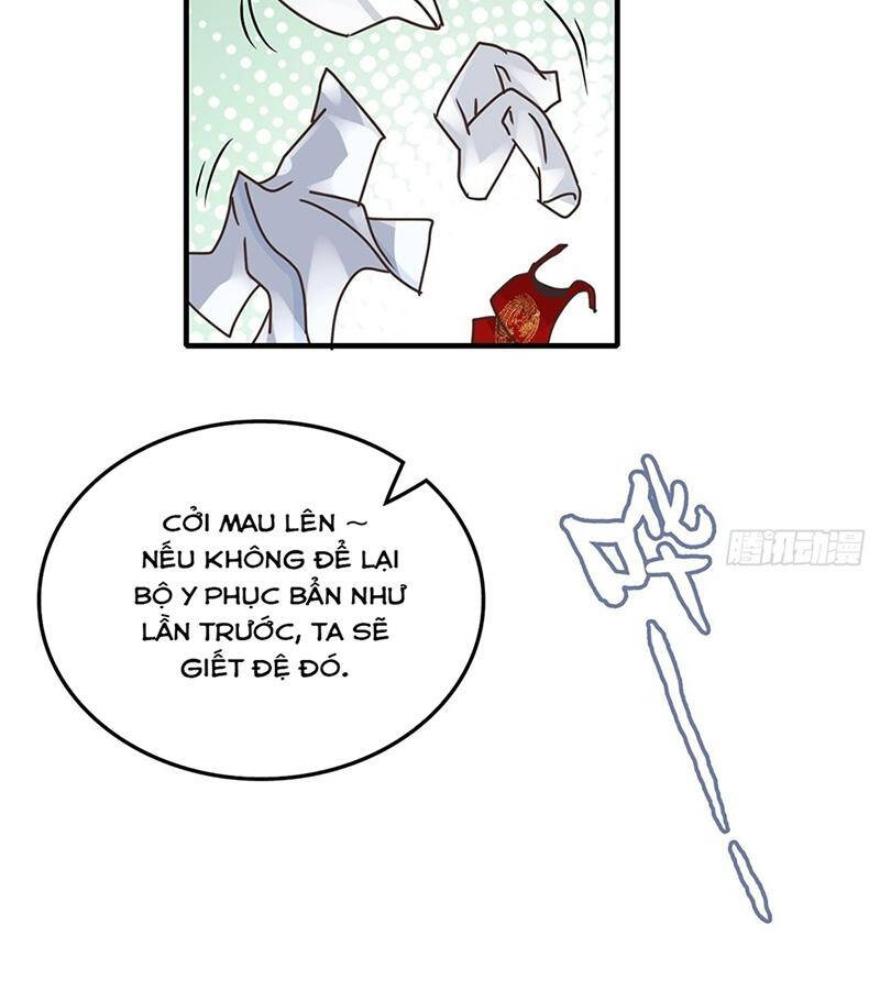 Tu Tiên Chính Là Như Vậy Chap 150 - Next Chap 151