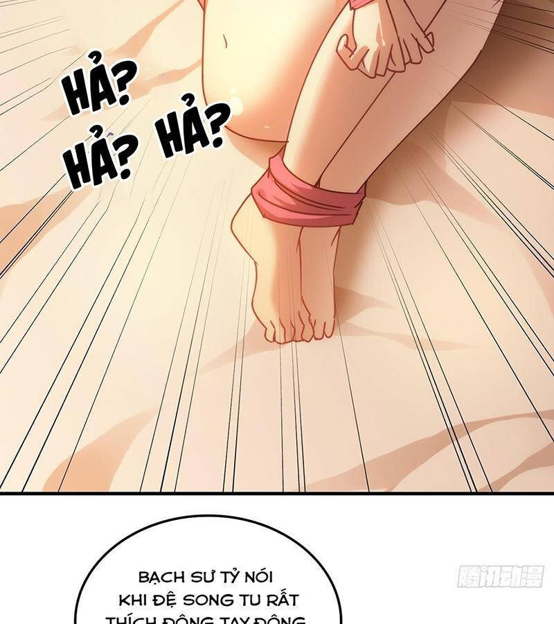 Tu Tiên Chính Là Như Vậy Chap 150 - Next Chap 151