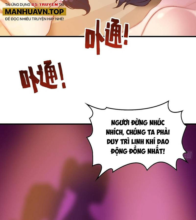 Tu Tiên Chính Là Như Vậy Chap 150 - Next Chap 151