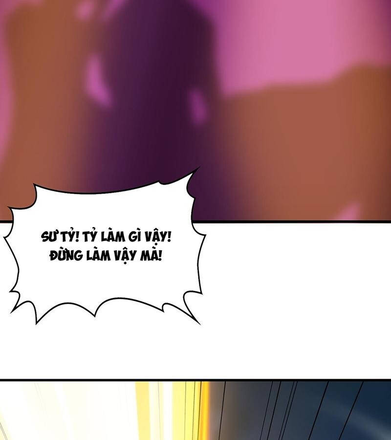 Tu Tiên Chính Là Như Vậy Chap 150 - Next Chap 151