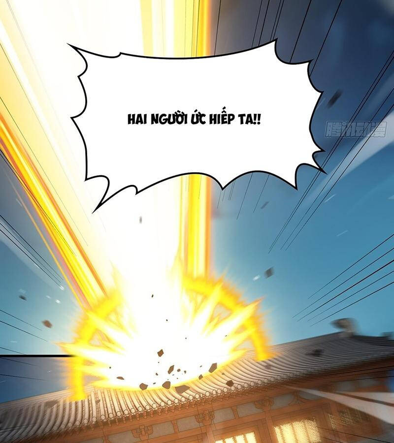 Tu Tiên Chính Là Như Vậy Chap 150 - Next Chap 151