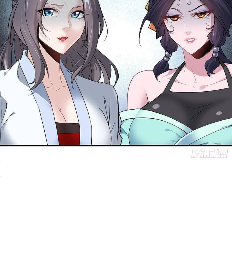 Tu Tiên Chính Là Như Vậy Chap 150 - Next Chap 151
