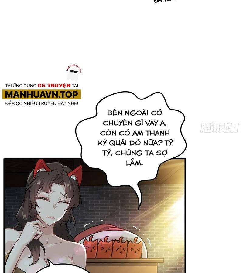 Tu Tiên Chính Là Như Vậy Chap 150 - Next Chap 151