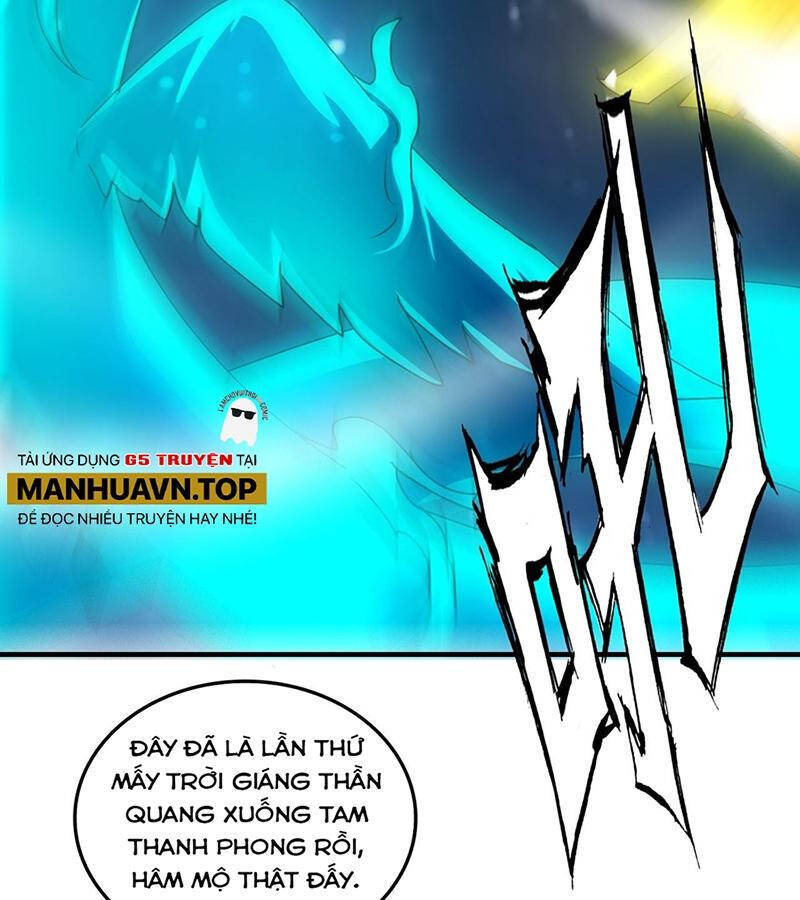 Tu Tiên Chính Là Như Vậy Chap 150 - Next Chap 151