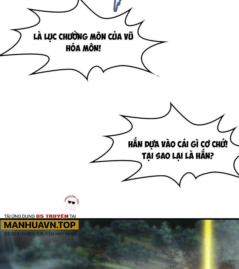 Tu Tiên Chính Là Như Vậy Chap 150 - Next Chap 151