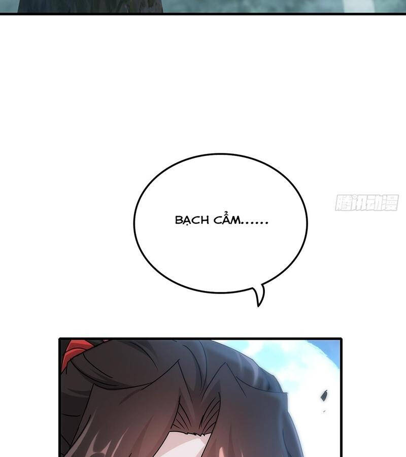 Tu Tiên Chính Là Như Vậy Chap 150 - Next Chap 151