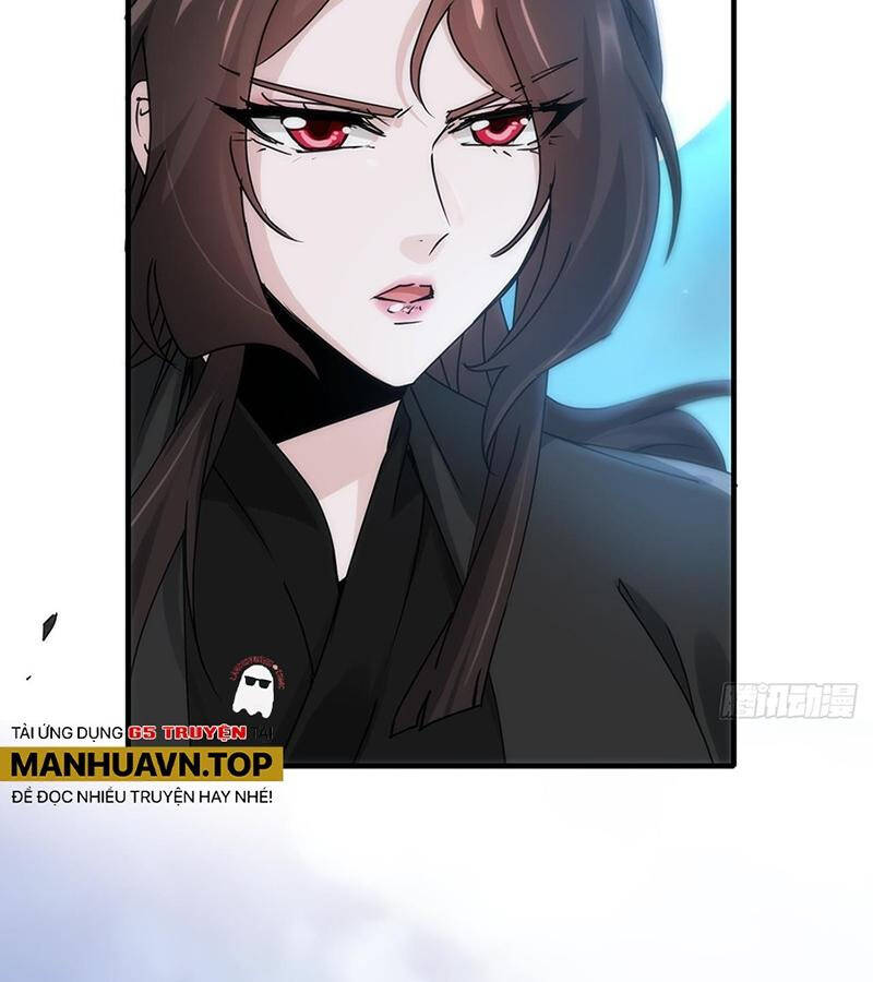 Tu Tiên Chính Là Như Vậy Chap 150 - Next Chap 151