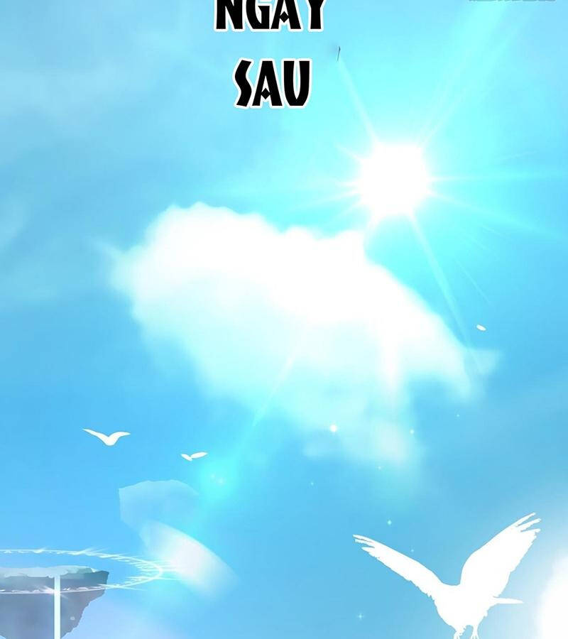 Tu Tiên Chính Là Như Vậy Chap 150 - Next Chap 151
