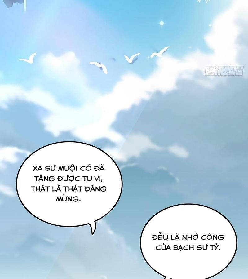Tu Tiên Chính Là Như Vậy Chap 150 - Next Chap 151