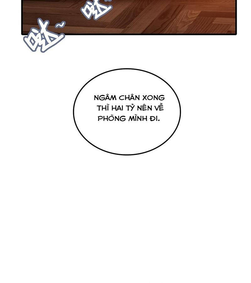 Tu Tiên Chính Là Như Vậy Chap 150 - Next Chap 151
