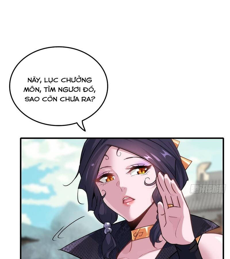 Tu Tiên Chính Là Như Vậy Chap 150 - Next Chap 151