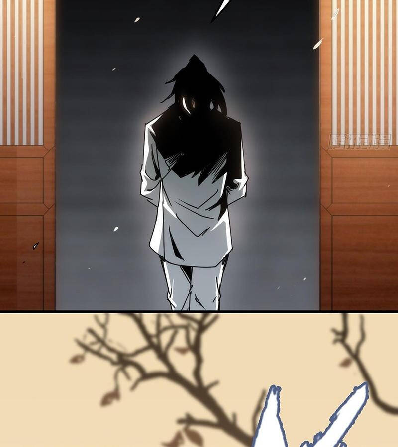 Tu Tiên Chính Là Như Vậy Chap 150 - Next Chap 151