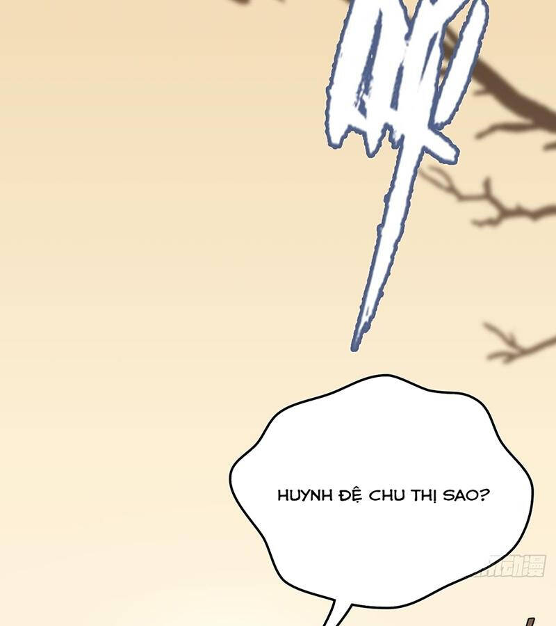 Tu Tiên Chính Là Như Vậy Chap 150 - Next Chap 151
