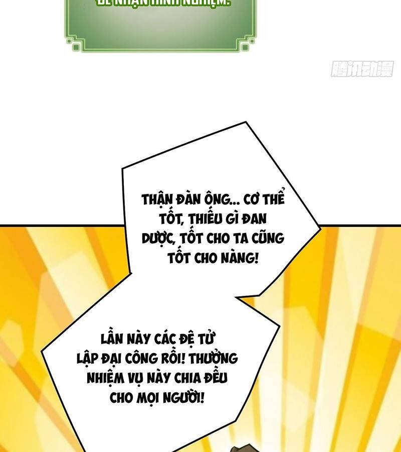 Tu Tiên Chính Là Như Vậy Chap 151 - Next Chap 152