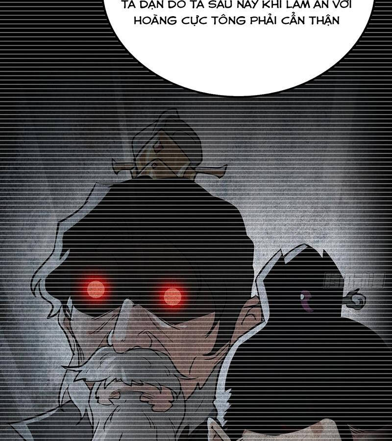 Tu Tiên Chính Là Như Vậy Chap 151 - Next Chap 152
