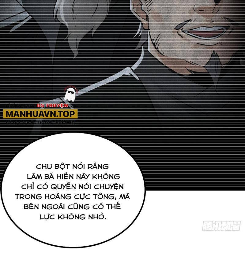 Tu Tiên Chính Là Như Vậy Chap 151 - Next Chap 152