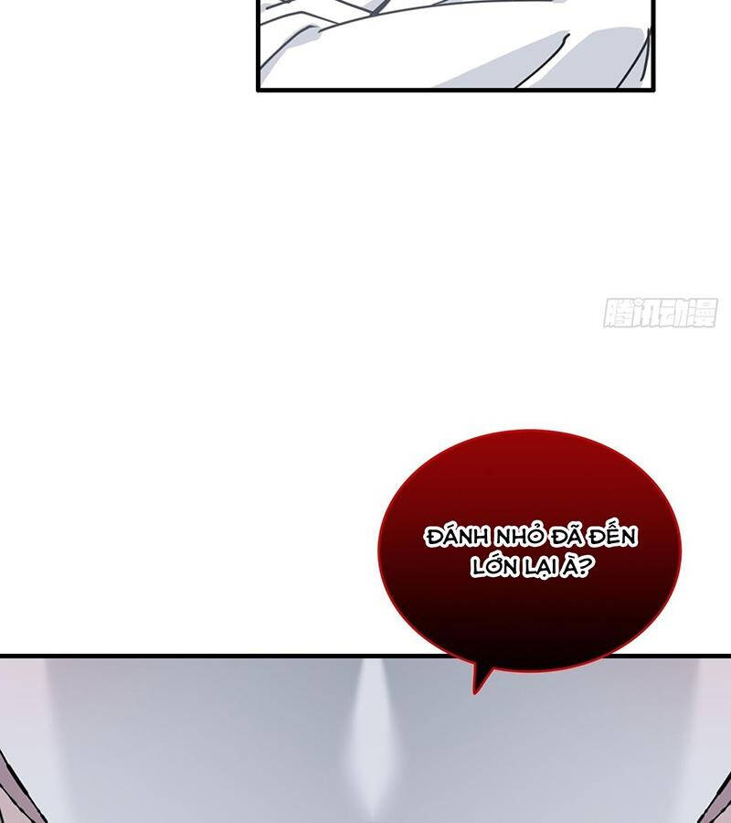 Tu Tiên Chính Là Như Vậy Chap 151 - Next Chap 152